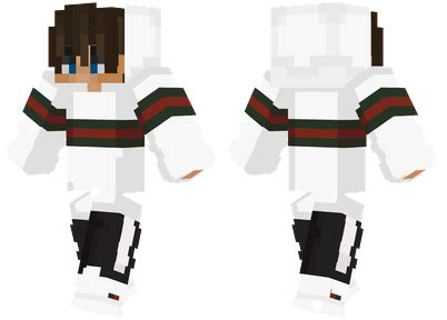 gucci minecraft|gucci skins for sale.